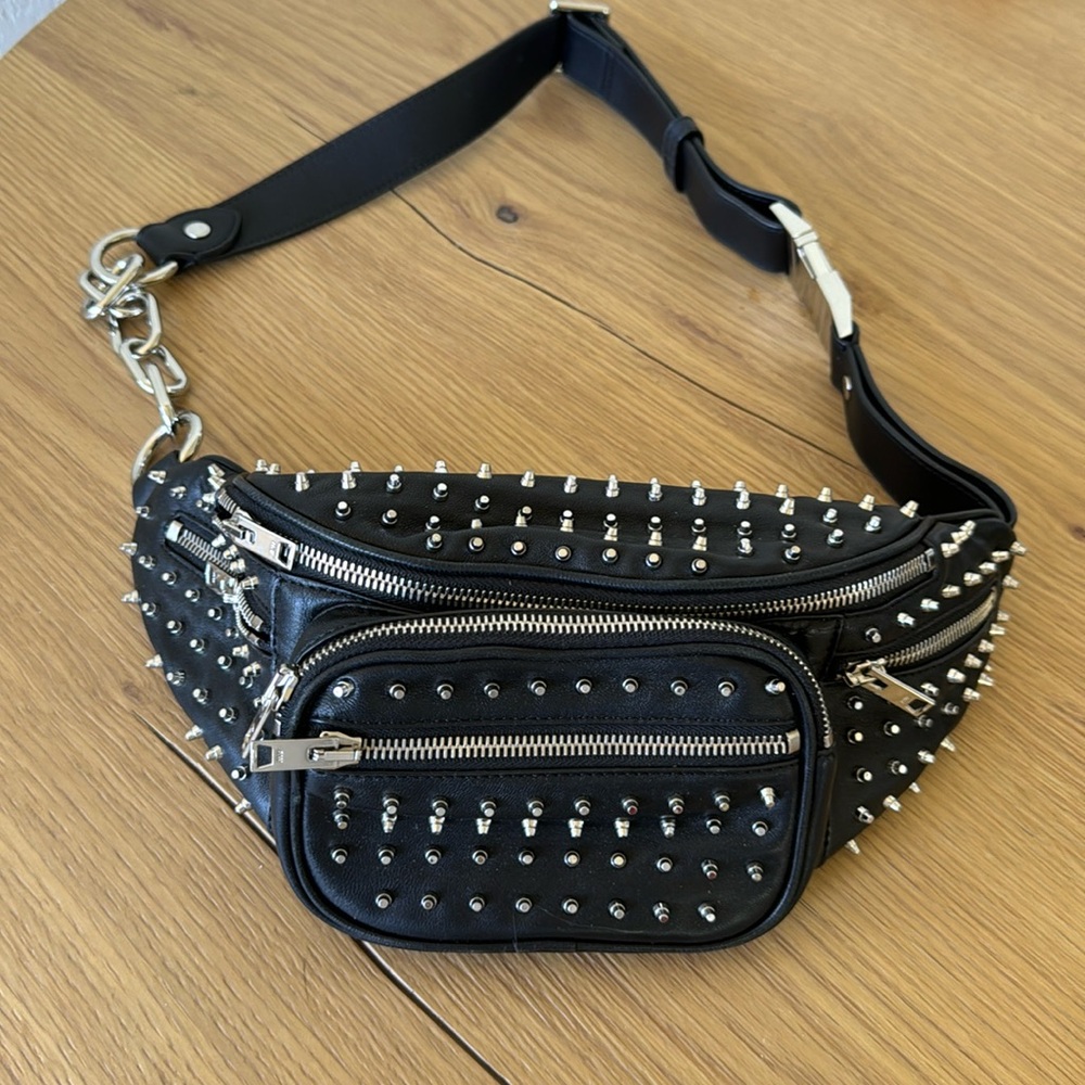 Alexander wang cross body